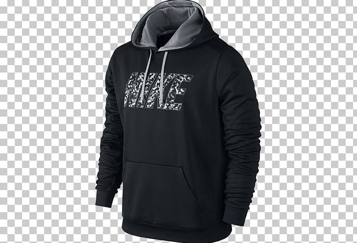 Hoodie T-shirt Sweater Nike Zubaz PNG, Clipart,  Free PNG Download