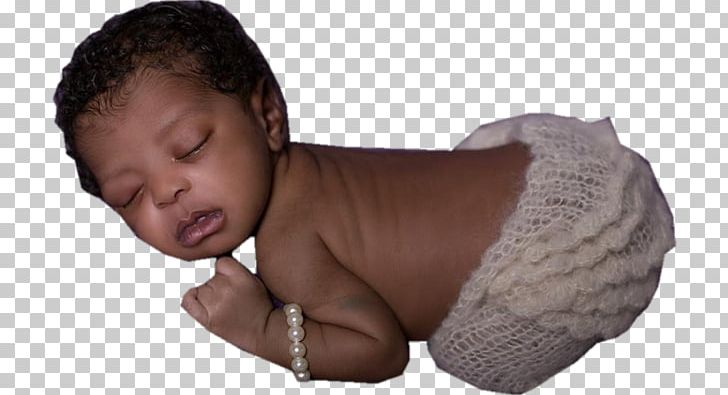 Infant Toddler Advertising Sponsor PNG, Clipart, 2017, Advertising, Bebek, Bebekler, Bebek Resimler Free PNG Download