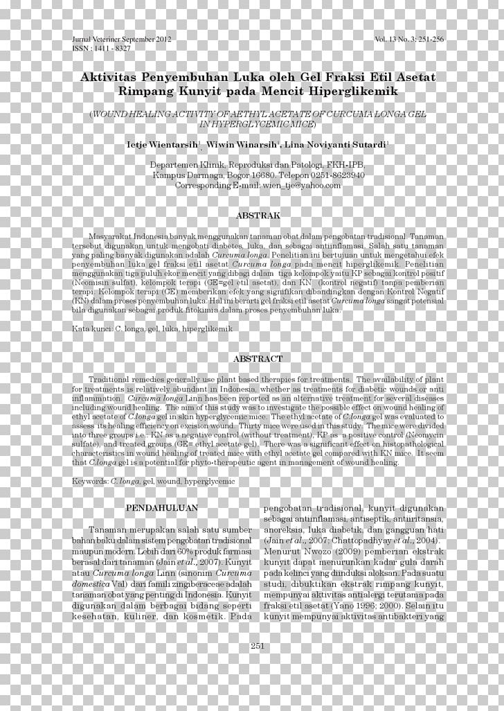 Information Document Malware United States Computer Security PNG, Clipart, Angle, Area, Company, Computer Security, Countermeasure Free PNG Download