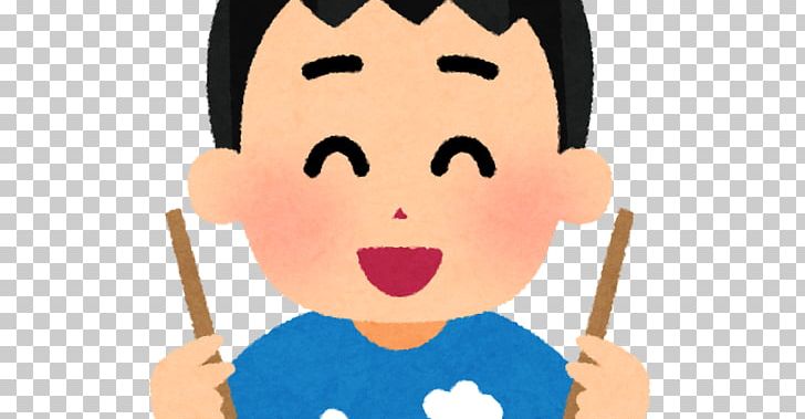 Instant Noodle Ramen Onigiri Cup Noodles PNG, Clipart, Boy, Cartoon, Cheek, Child, Convenience Shop Free PNG Download