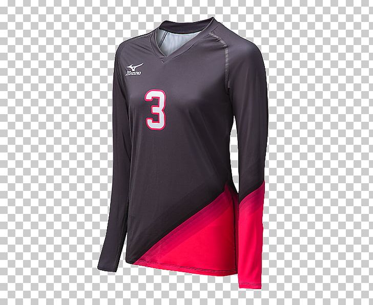 Jersey Sleeve T-shirt Nike Uniform PNG, Clipart, Active Shirt, Asics, Baseball Uniform, Brand, Clothing Free PNG Download