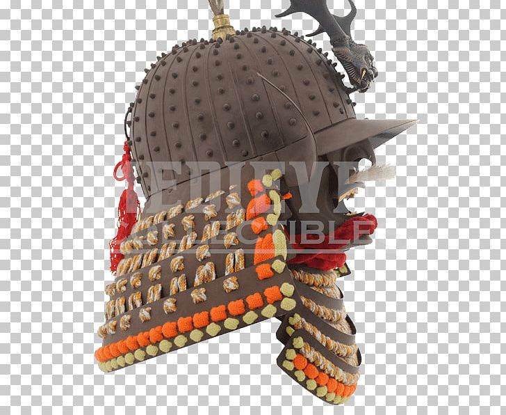 Kabuto Daishō Helmet Sword Hanwei PNG, Clipart, Armour, Hanwei, Headgear, Helmet, Japanese Armour Free PNG Download