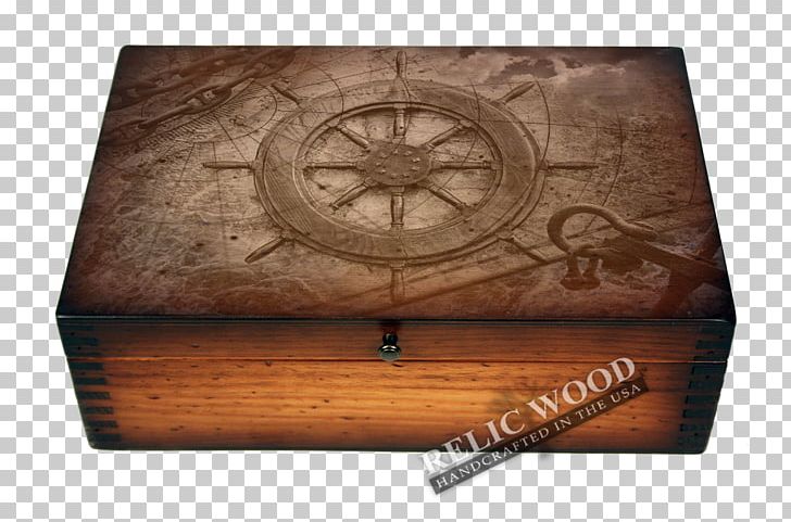 Keepsake Box Wooden Box Gift PNG, Clipart, Box, Business, Crate, Decorative Box, Gift Free PNG Download