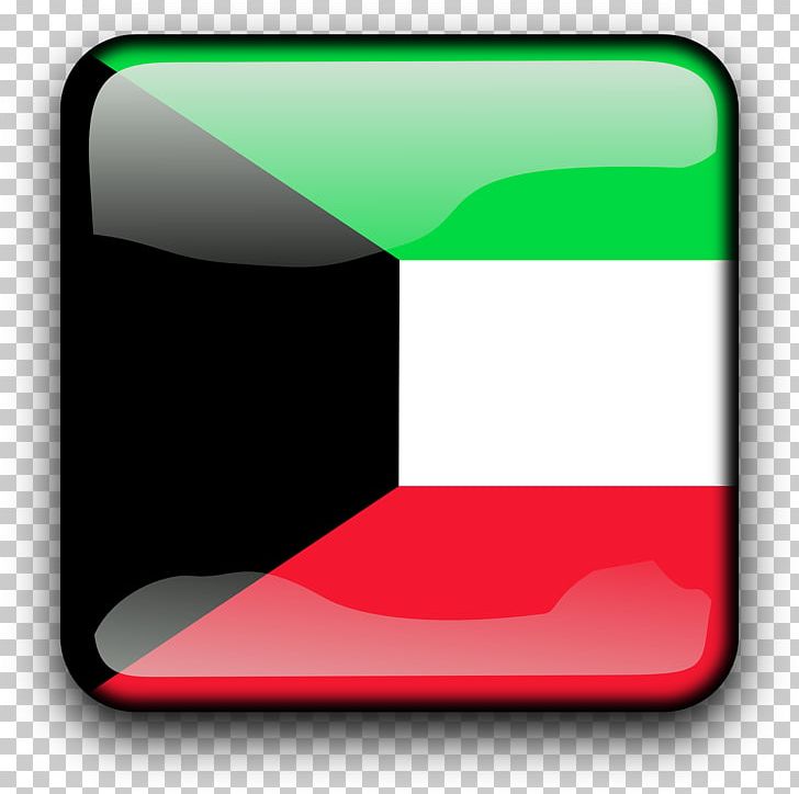 Kuwait City Flag Of Kuwait Persian Gulf PNG, Clipart, Angle, Area, Desktop Wallpaper, Flag, Flag Of Kuwait Free PNG Download