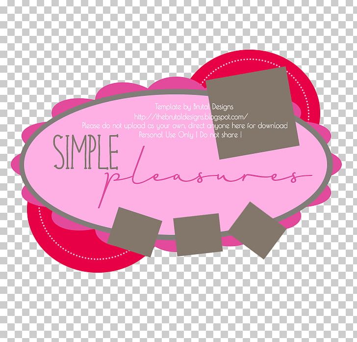 Label PNG, Clipart, Art, Label, Logo, Magenta, Pink Free PNG Download