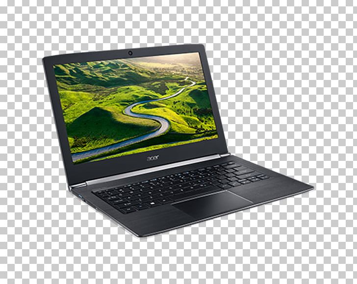 Laptop Acer Aspire One Intel Core I5 PNG, Clipart, Acer, Acer Aspire, Chromebook, Computer, Computer Accessory Free PNG Download