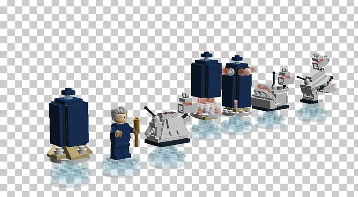 Lego Dimensions Lego Digital Designer Lego Ideas TARDIS PNG, Clipart, Cylinder, Doctor Who, Lego, Lego Digital Designer, Lego Dimensions Free PNG Download