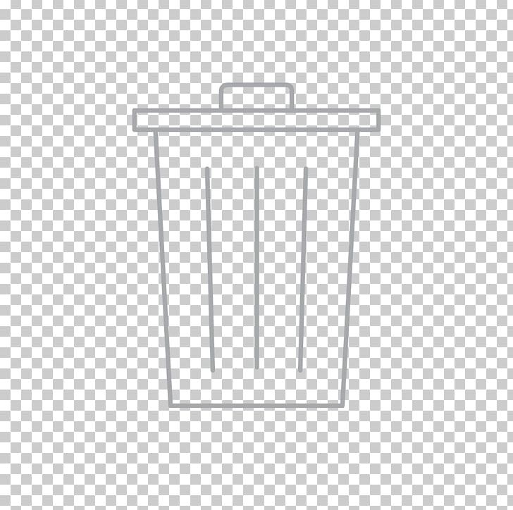 Line Angle PNG, Clipart, Angle, Art, Envrionment, Line, Material Free PNG Download