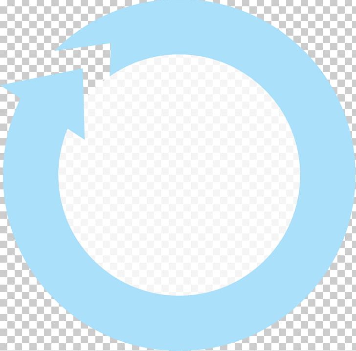 Logo Brand Circle Organization PNG, Clipart, Angle, Aqua, Area, Azure, Blue Free PNG Download