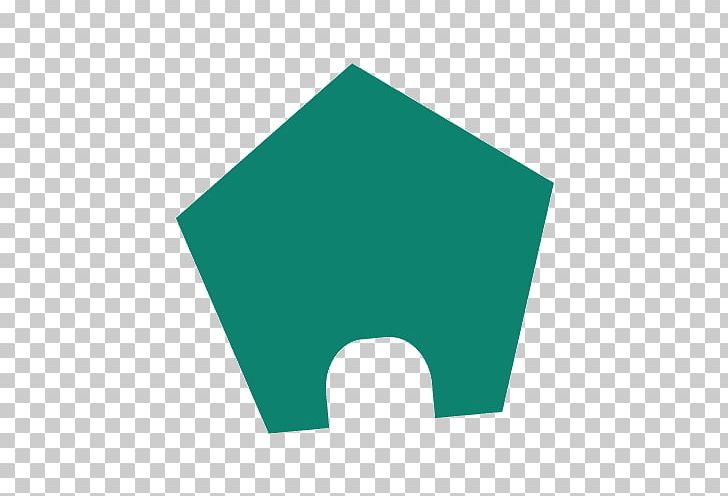 Logo Font PNG, Clipart, Angle, Aqua, Art, Grass, Green Free PNG Download