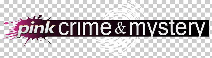 Logo Fox Crime Television Fox Movies PNG, Clipart, Banner, Benelux, Brand, Crime, Crime Film Free PNG Download