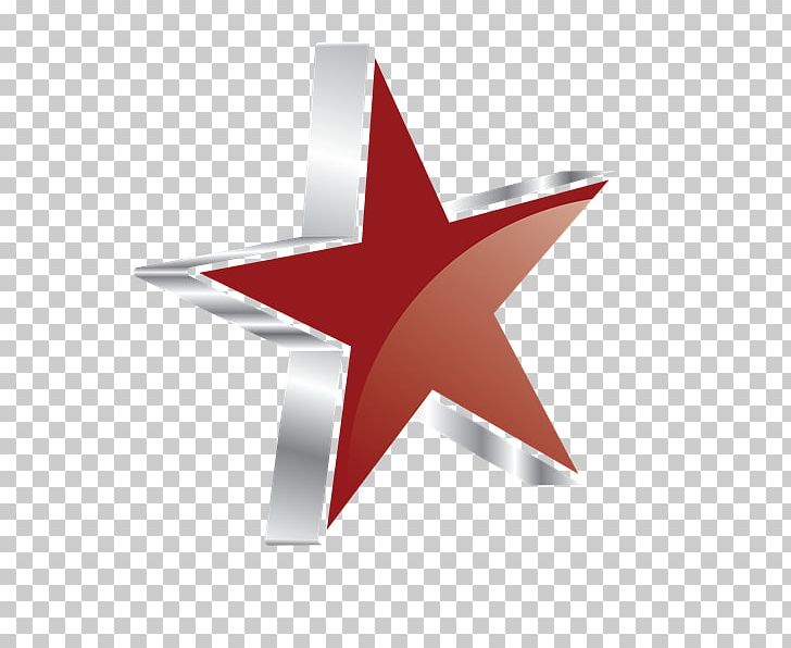 Logo Symbol Star PNG, Clipart, Angle, Logo, Miscellaneous, Red, Star Free PNG Download