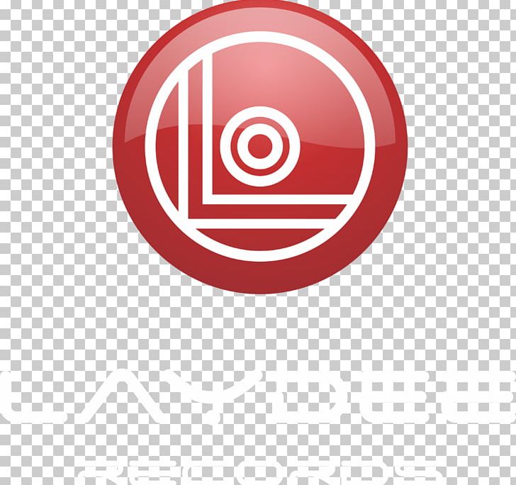 Logo Trademark Laydee Records GmbH Industrial Design Copyright PNG, Clipart, Brand, Circle, Copyright, Cricket, Cricket Balls Free PNG Download