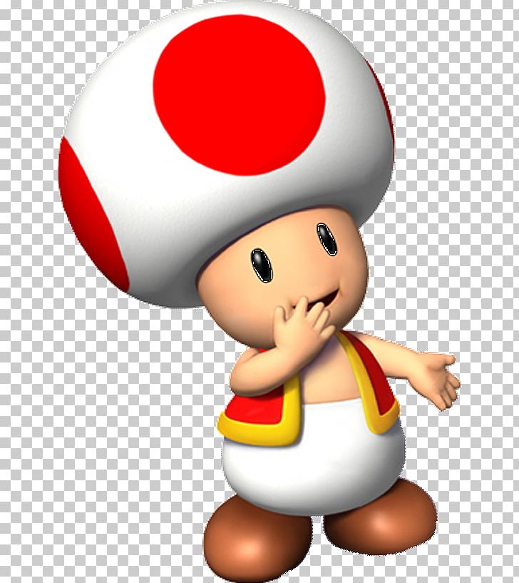 Mario Bros. Super Mario Galaxy Toad Rosalina Mario Kart: Double Dash PNG, Clipart, Boy, Cartoon, Child, Fictional Character, Finger Free PNG Download