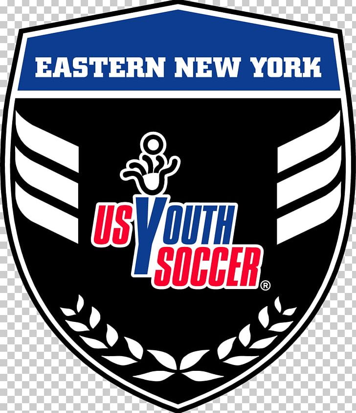 Maryland State Youth Soccer Association Tournament Football United States Youth Soccer Association Team PNG, Clipart, Area, Artwork, Athlete, Brand, Coach Free PNG Download