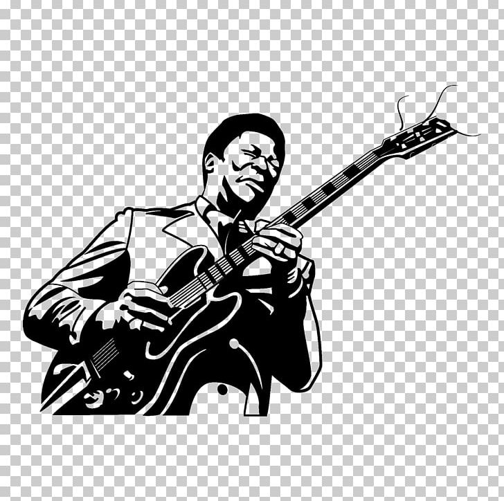 Musician Singer Blues Drawing PNG, Clipart, Animals, Art, Blue, Blues, Cartoon Free PNG Download