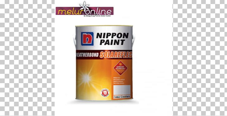 Nippon Paint Color Scheme Primer PNG, Clipart, Acrylic Paint, Aerosol Paint, Aerosol Spray, Art, Brand Free PNG Download