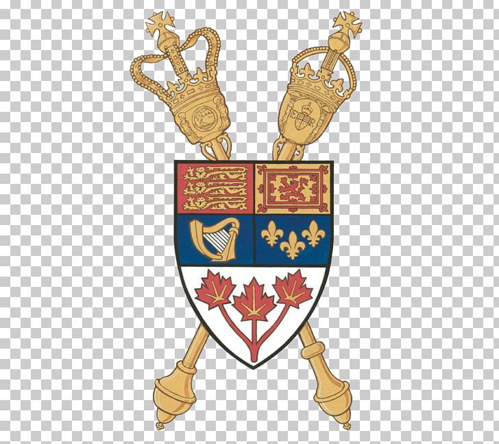 Parliament Of Canada Senate Of Canada Arms Of Canada Government Of Canada PNG, Clipart, Arms Of Canada, Canada, Coat Of Arms, Crest, Description Free PNG Download