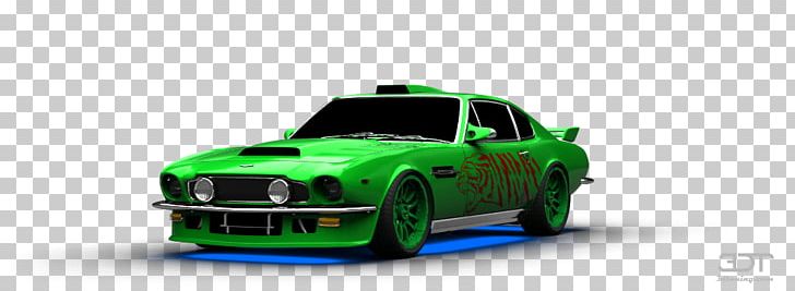 Performance Car Sports Car Automotive Design Model Car PNG, Clipart, Aston Martin V8 Vantage 1977, Automotive Design, Automotive Exterior, Brand, Car Free PNG Download