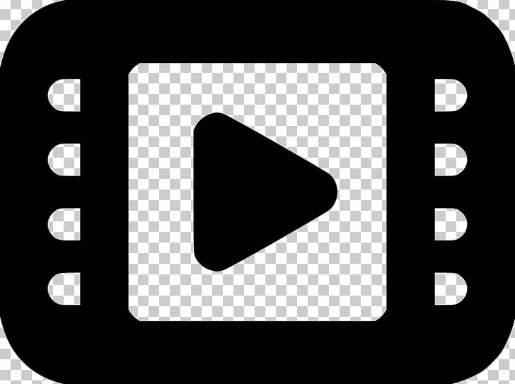 Photographic Film Film Director Computer Icons Video PNG, Clipart, Area, Black, Black And White, Brand, Button Icon Free PNG Download