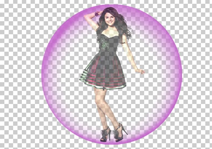 Photography Celebrity PNG, Clipart, Bella Thorne, Celebrity, Clothing, Costume, Costume Design Free PNG Download