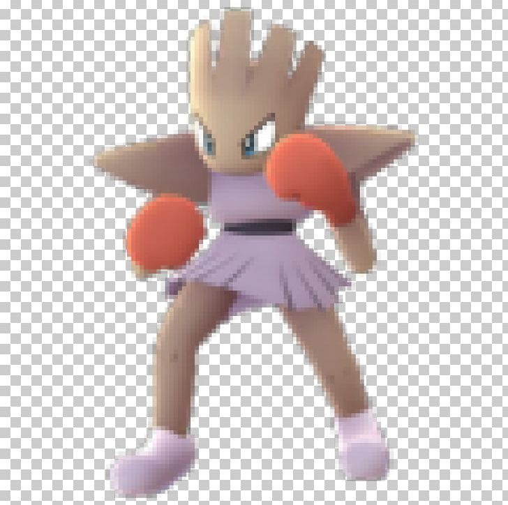 Pokémon GO Hitmonchan Tyrogue Hitmontop PNG, Clipart, Celebi, Combat, Easter Egg, Egg, Exeggcute Free PNG Download