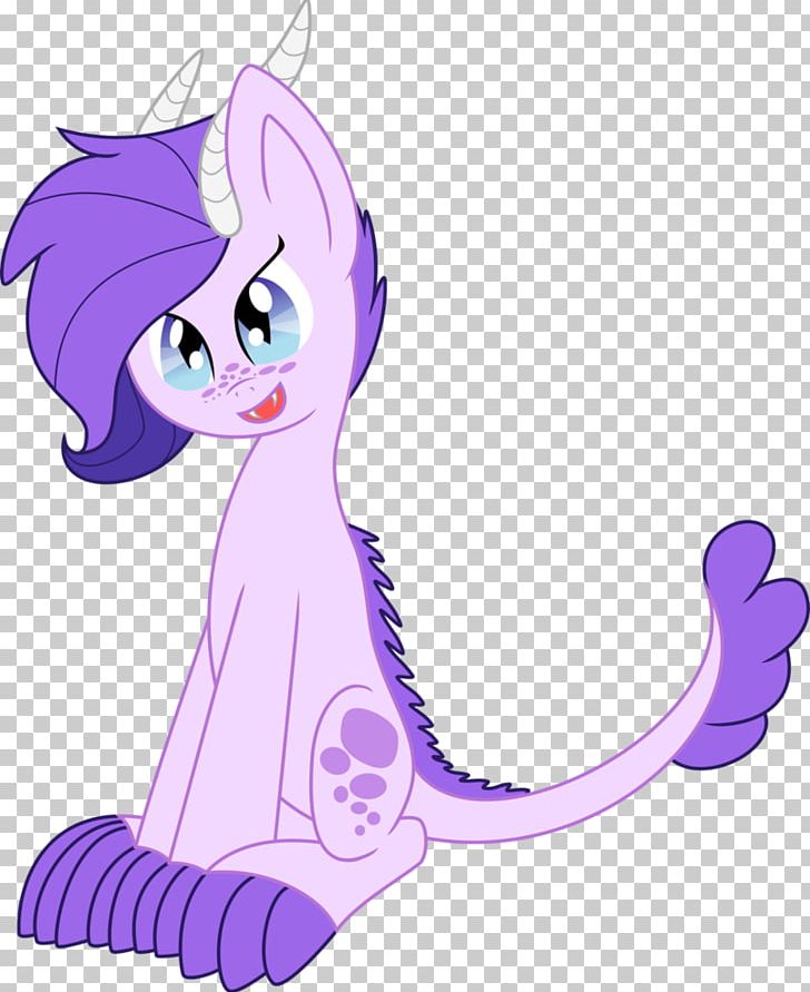 Pony Generation PNG, Clipart, Animal Figure, Anime, Art, Cartoon, Character Free PNG Download