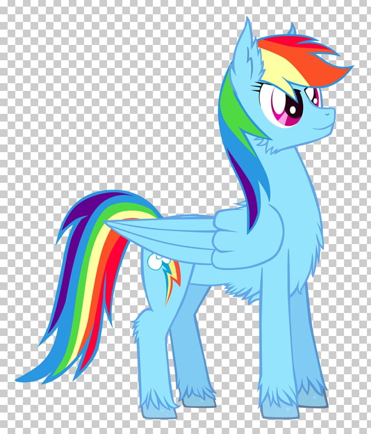 Pony Rainbow Dash Horse PNG, Clipart, Animal Figure, Animals, Bing, Cartoon, Deviantart Free PNG Download