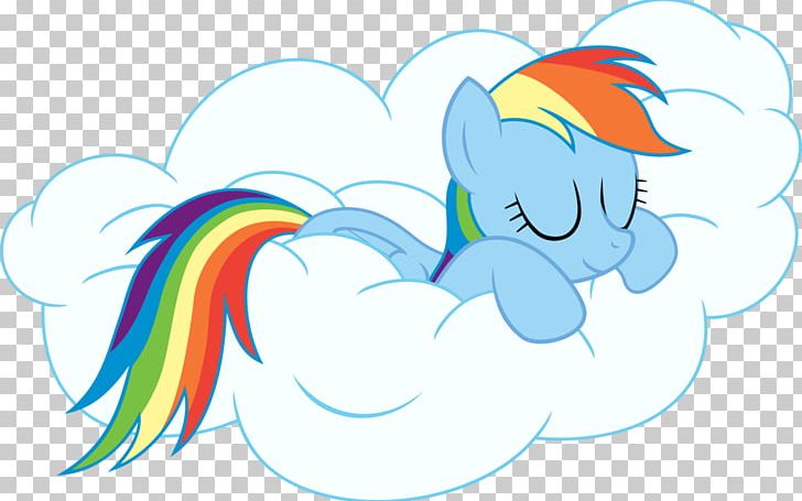 Pony Rainbow Dash Twilight Sparkle PNG, Clipart, Art, Beak, Bird, Cartoon, Circle Free PNG Download