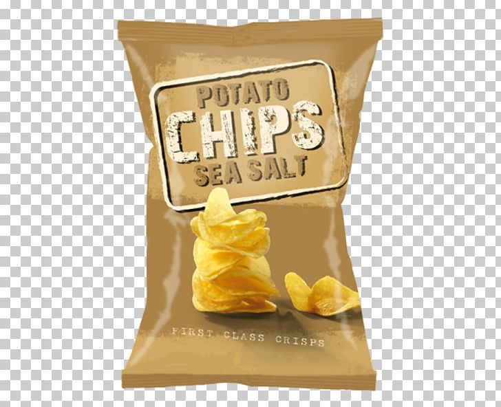 Potato Chip Food Sea Salt Sales PNG, Clipart, Bread, Coffee, Drink, Flavor, Food Free PNG Download
