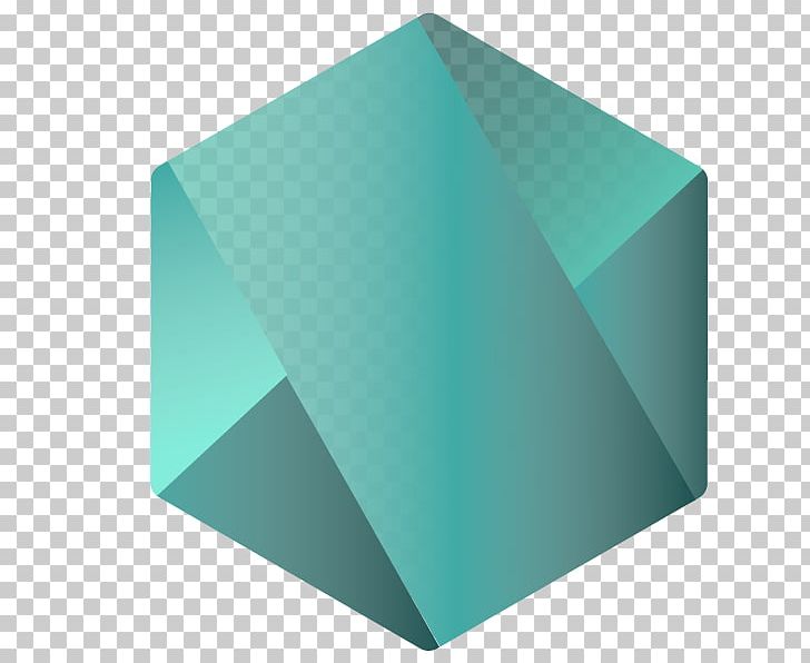 Rectangle Triangle PNG, Clipart, Angle, Aqua, Blue, Rectangle, Square Free PNG Download