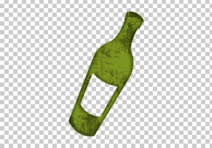 Red Wine Champagne Bottle PNG, Clipart, Barrel, Bottle, Bottles Cliparts, Champagne, Computer Icons Free PNG Download