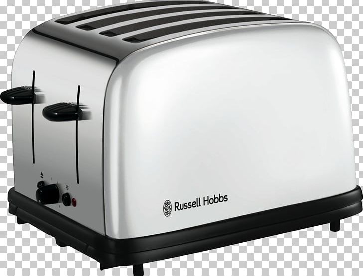 Russell Hobbs 4 Slice Toaster Russell Hobbs 4 Slice Toaster Home Appliance Kitchen PNG, Clipart, 2slice Toaster, Electronics, Home Appliance, Kettle, Kitchen Free PNG Download
