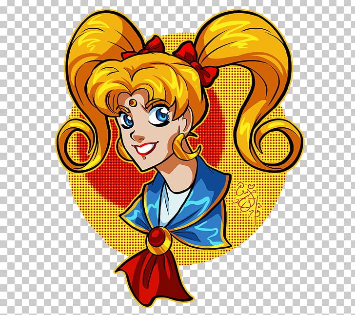 Sailor Venus Toy Female Doll PNG, Clipart, Anime, Art, Bootleg Recording, Cartoon, Daily Planet Free PNG Download