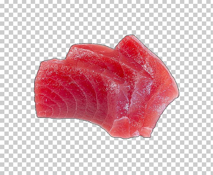 Sashimi Sushi California Roll Thunnus Tataki PNG, Clipart, Animal Fat, Back Bacon, California Roll, Fish, Flesh Free PNG Download