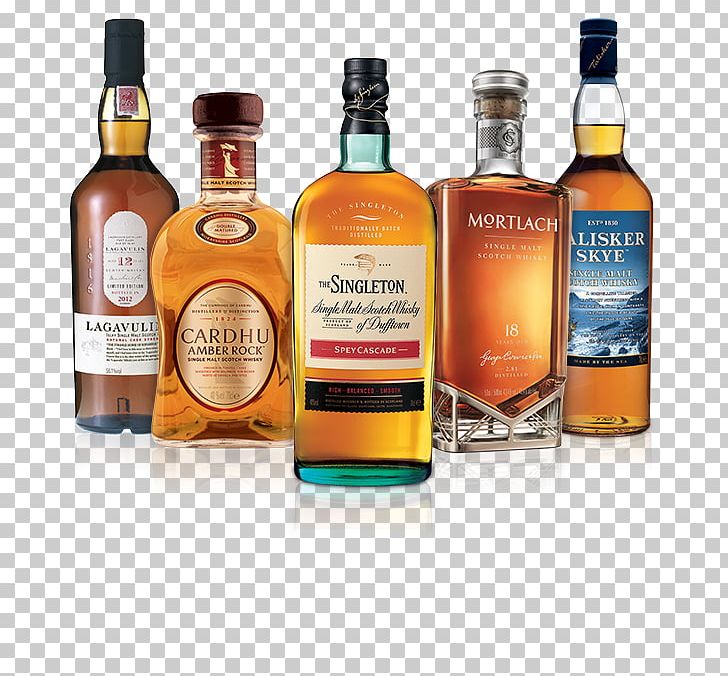 Scotch Whisky Lagavulin Islay Whisky Whiskey Cask Strength PNG, Clipart, Alcohol, Alcoholic Beverage, Alcoholic Drink, Barrel, Bottle Free PNG Download