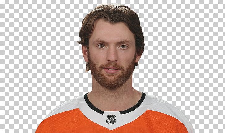 Sean Couturier Philadelphia Flyers National Hockey League New York Rangers 2011 NHL Entry Draft PNG, Clipart, Andrew Macdonald, Beard, Centerman, Chin, Facial Hair Free PNG Download