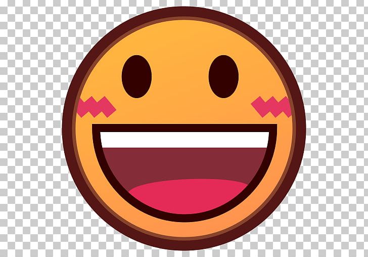 Smiley Emoji Mouth Emoticon PNG, Clipart, Email, Emoji, Emoticon, Eye, Face Free PNG Download