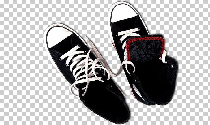 Sneakers Shoe Nike Canvas PNG, Clipart, Baby Shoes, Black, Black Canvas Shoes, Brand, Canvas Shoes Free PNG Download