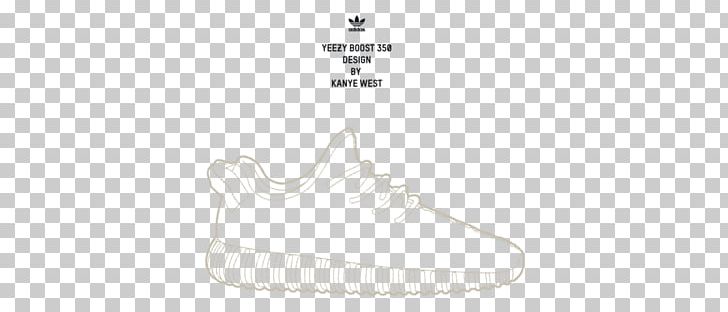 Sneakers Shoe Walking Pattern PNG, Clipart, Animal, Area, Black, Black And White, Brand Free PNG Download