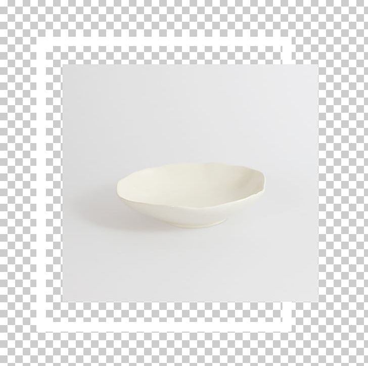 Soap Dishes & Holders Bowl Tableware Sink PNG, Clipart, Angle, Bathroom, Bathroom Sink, Bowl, Bowl Of Cereal Free PNG Download