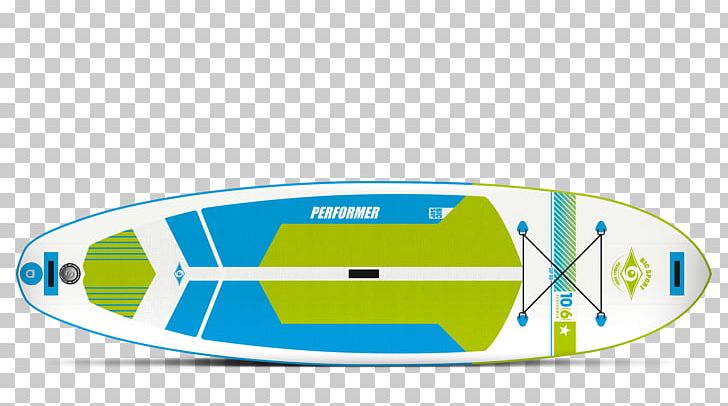 Standup Paddleboarding Bic Surfboard Paddling PNG, Clipart, Area, Bic, Boat, Brand, Fin Free PNG Download