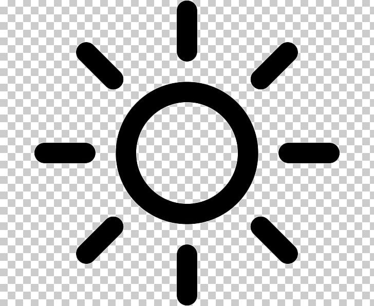 Sunlight Solar Power Solar Panels Solar Energy PNG, Clipart, Before, Black And White, Circle, Computer Icons, Encapsulated Postscript Free PNG Download
