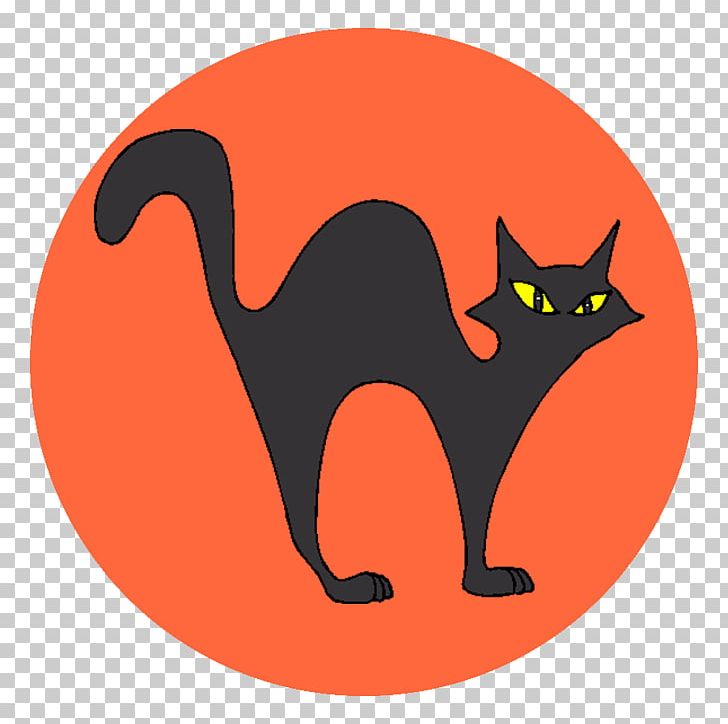 The Cat That Walked By Himself Just So Stories Black Cat PNG, Clipart, Animal, Animals, Black, Black Cat, Book Free PNG Download