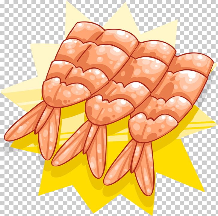 Thumb Hand Model Cuisine Cartoon PNG, Clipart, Cartoon, Cuisine, Ebi, Finger, Flesh Free PNG Download