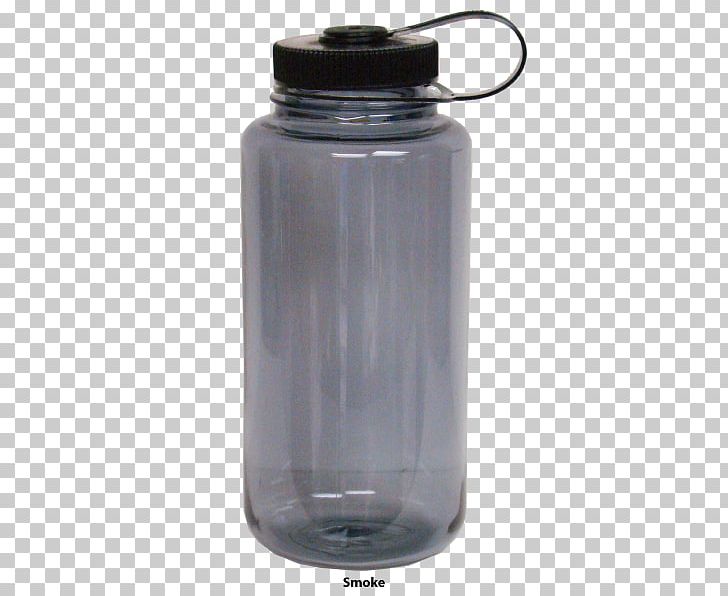 Water Bottles Nalgene Tritan Glass PNG, Clipart, Bisphenol A, Bottle, Cylinder, Drinkware, Eastman Chemical Company Free PNG Download