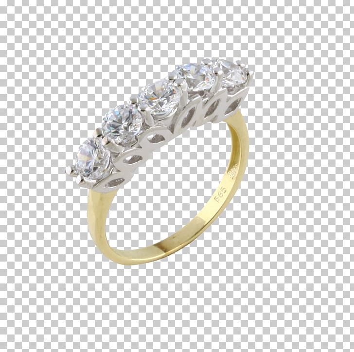 Wedding Ring Eternity Ring Jewellery Engagement Ring PNG, Clipart, Brilliant, Colored Gold, Diamond, Emerald, Engagement Free PNG Download