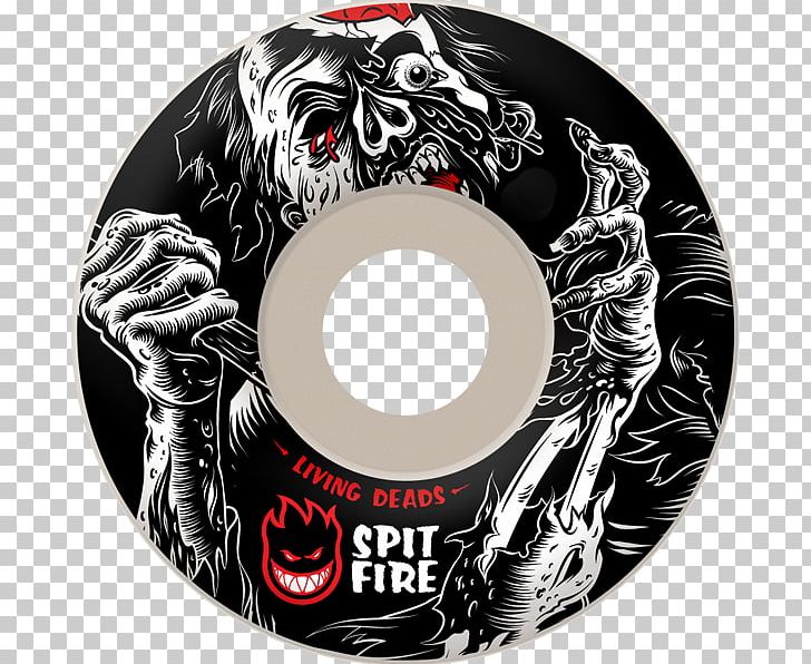 Wheel DVD STXE6FIN GR EUR PNG, Clipart, Automotive Wheel System, Compact Disc, Dvd, Spitfire Wheels, Sports Equipment Free PNG Download