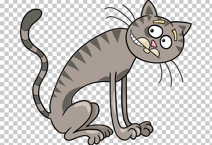 Wildcat Kitten Tabby Cat Illustration PNG, Clipart, Animal Figure, Animals, Artwork, Black Cat, Carnivoran Free PNG Download
