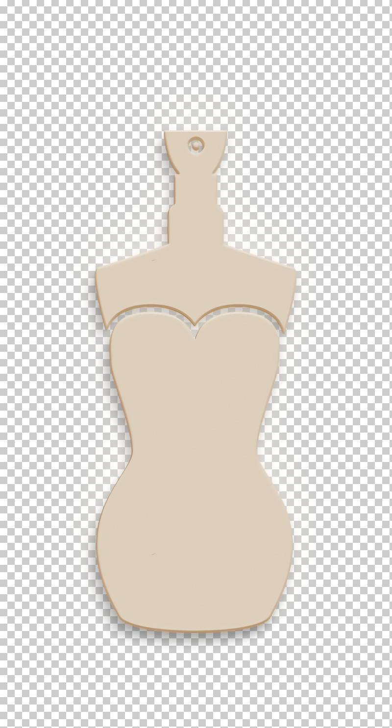 Stylish Icons Icon Mannequin Icon Fashion Icon PNG, Clipart, Euistx 50 Carbadagr Dl, Fashion Icon, Mannequin, Mannequin Icon, Stylish Icons Icon Free PNG Download